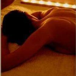 Relax33