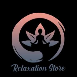 Relaxation Store