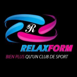 Relaxform