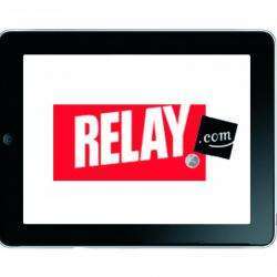 Relay