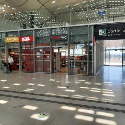 Relay Monop Daily Montpellier Sdf Tgv
