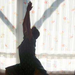 Reliance & Zenitude