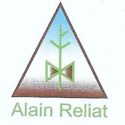 Reliat Alain