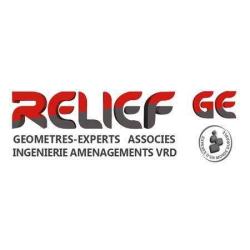 Relief Ge