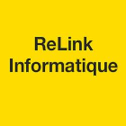 Relink Informatique