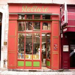 Reliure