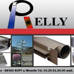 Relly