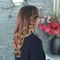 Relook