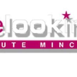Relooking Beauté Minceur