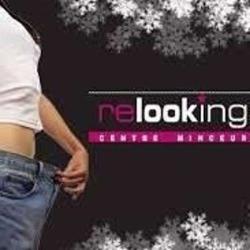 Relooking Beauté Minceur