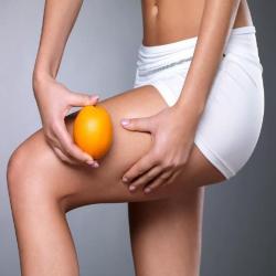 Relooking Beauté Minceur