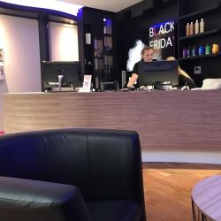 Relooking Beaute Minceur