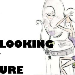 Relooking By Laure