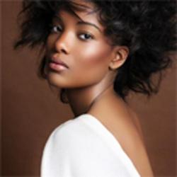 Relooking Coiffure - Mylène Biard