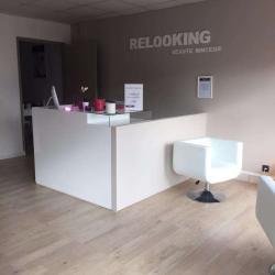 Relooking Creil Saint Maximin