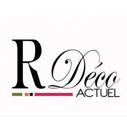 R Déco Actuel