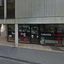 Relooking