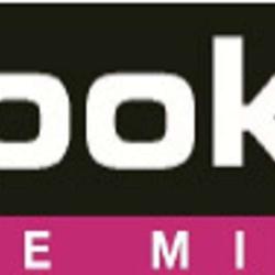 Relooking