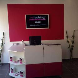 Relooking Minceur
