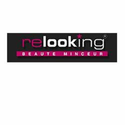 Relooking