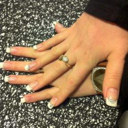 Relooking Nails