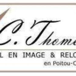 Relooking Poitiers Niort Thomelin