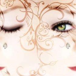 Relooking Rev'elle Beauté