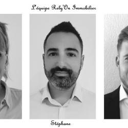Rely'on Immobilier