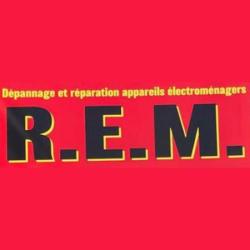 R.e.m.