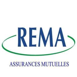 Rema Assurances Mutuelles