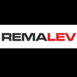 Remalev