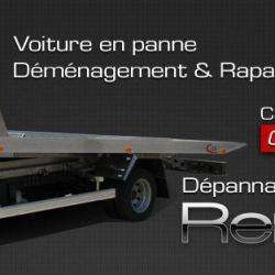 Remauto Services