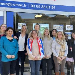 Remax Immco
