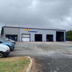 Rémi Garage