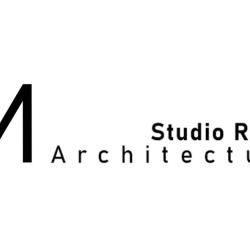 Rémi