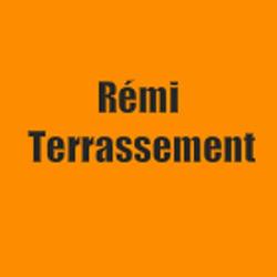 Rémi Terrassement