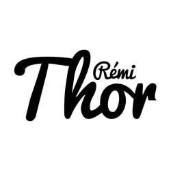 Rémi Thor