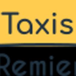Taxis Remier