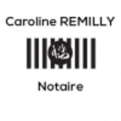 Remilly Caroline