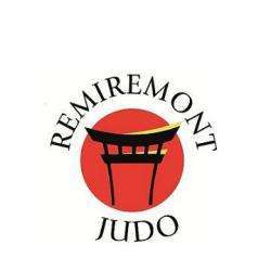 Remiremont Judo
