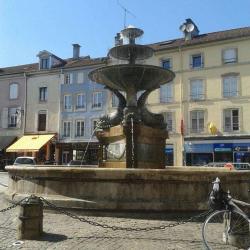 Remiremont