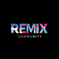 Remix Coworking