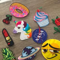 Remix Line Custom - Boutique Et Imprimerie Textile - Paris
