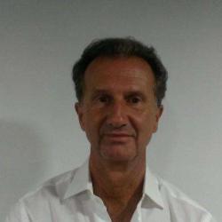 Remond Jean-françois