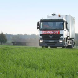Remondis