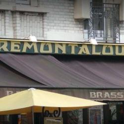 Le Remontalou