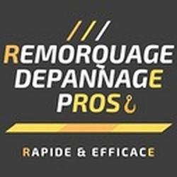 Remorquage Dépannage Auto