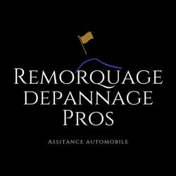 Remorquage Depannage Pros