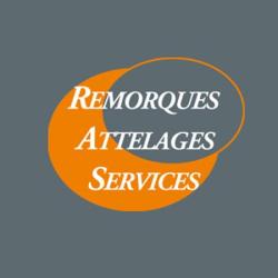 Remorques Attelages Services