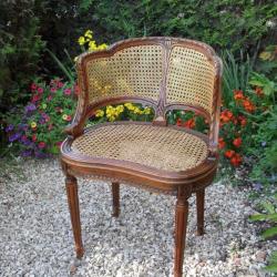 Rempailleur Cannage Chaise Fauteuils